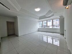 River Valley Road (D9), Apartment #412322751